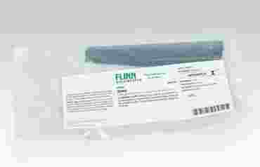 Zinc Granular 500 g