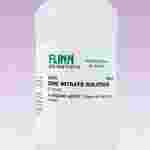 Zinc Nitrate 0.5 M Solution 500 mL