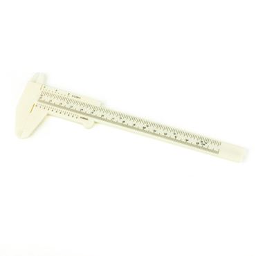 Steel Vernier Calipers
