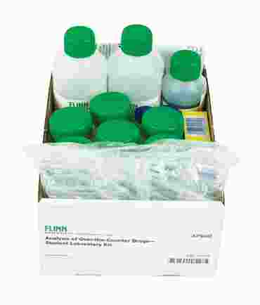 pain relievers, antacids