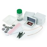 Introduction to Magnets Laboratory Kit for Physical Science and Physics