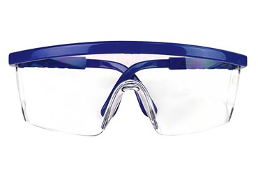 glasses, safety glasses, ppe, protective eyewear, eyewear