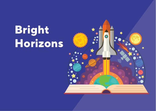 Bright Horizons: An Interview with Engineer and Educator, Michelle Shafer