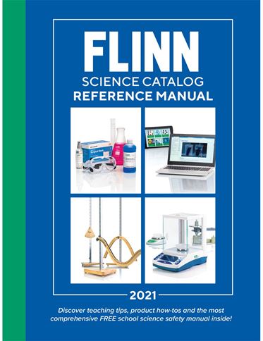 Flinn_ScienceREFman_2021_V1_DE_2