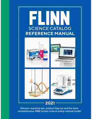 Flinn_ScienceREFman_2021_V1_DE_2