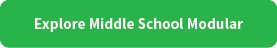 Discovery Edication Portal LP_MS button 2.jpg