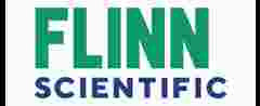 flinn logo