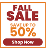 SHOP DEALS >>