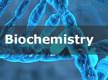 Biochemistry