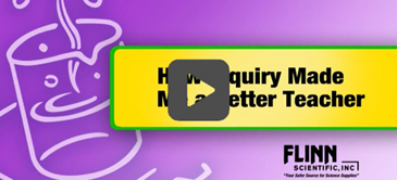 How Inquiry Made Me a Better Teacher