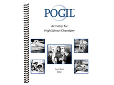 POGIL - High School Chemistry