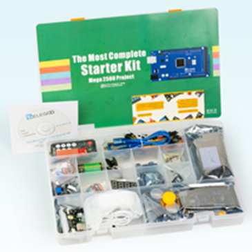 Arduino Kits