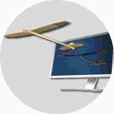 WhiteBox Learning
