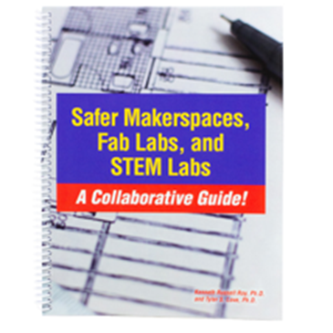 Safer Makerspace