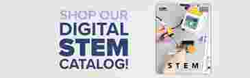 STEM Catalog