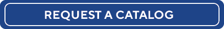 New teacher LP_2025_catalog button.png