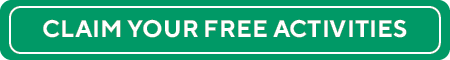 New teacher LP_2025_free activities button.png