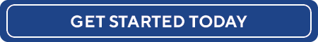 New teacher LP_2025_get started button.png