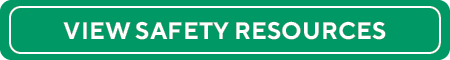 New teacher LP_2025_safety button.png