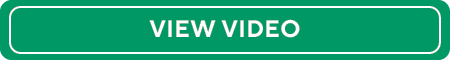 New teacher LP_2025_view video button.png