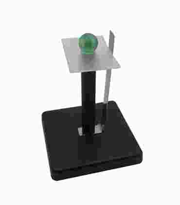 newton, newton's law, newton's law of motion, newton's first law of motion