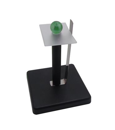 newton, newton's law, newton's law of motion, newton's first law of motion