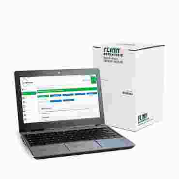 360 Science: The Redox Chemistry of Iron, 1-Year Access