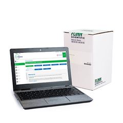 360 Science: Types of Chemical Bonds, 1-Year Access