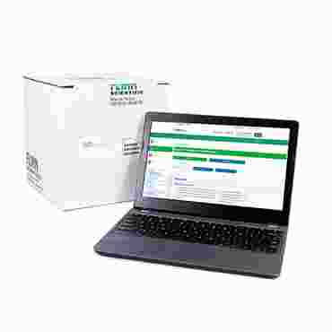 Chemical Formulas Chemistry Laboratory Kit