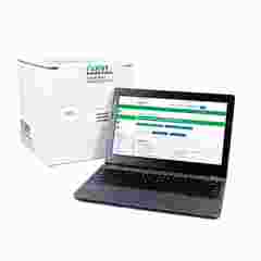 Common Uses of Rocks and Minerals Laboratory Kit for Environmental Science