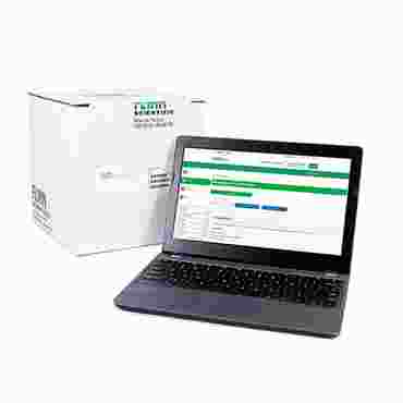 Electrostatics Activity Kit for Physical Science and Physics