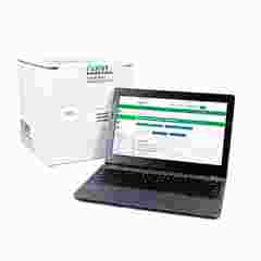 DNA Sequencing Simulation Kit for Biology and Life Science