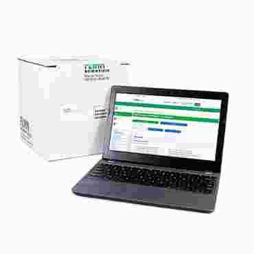 Why Do People Look Different? Biotechnology Laboratory Kit