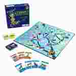 Go Extinct! Evolution and Ecology Card Game Classroom Activity
