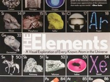 The Elements