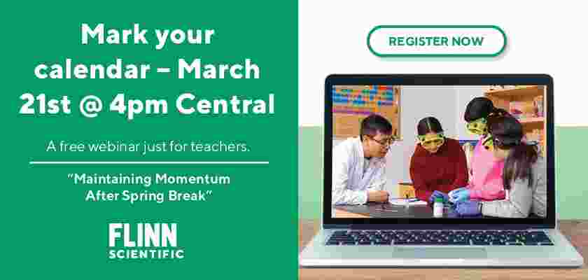 Webinar