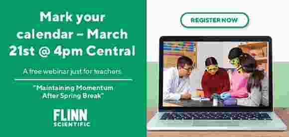 Webinar