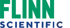 flinn logo