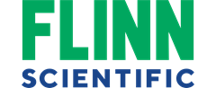 flinn logo