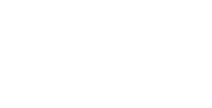 Flinn Scientific