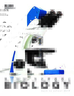 HS_Biology_Flinn_Fall_2019