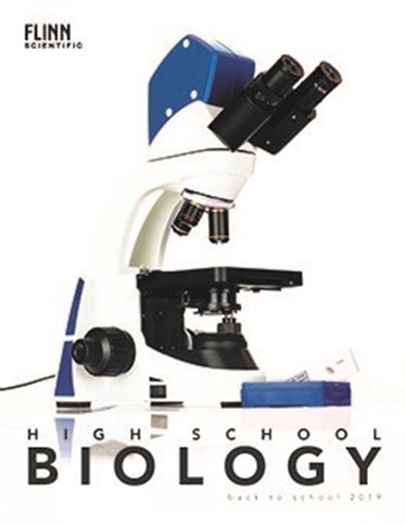 HS_Biology_Flinn_Fall_2019