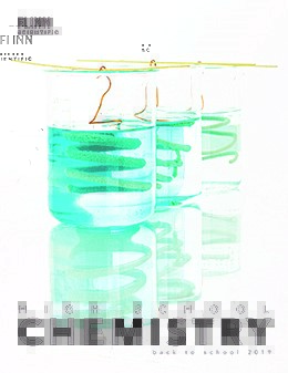 HS_Chemistry_Flinn_Fall_2019