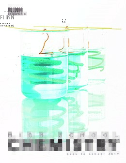 HS_Chemistry_Flinn_Fall_2019