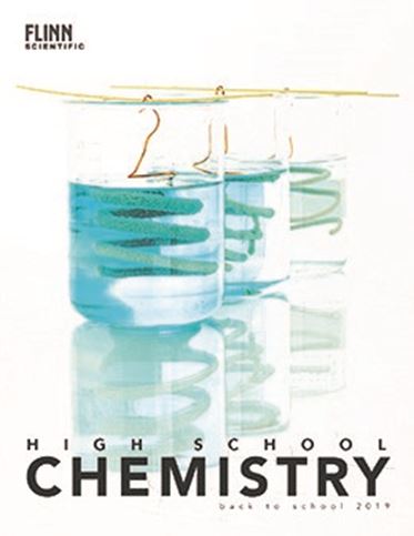 HS_Chemistry_Flinn_Fall_2019