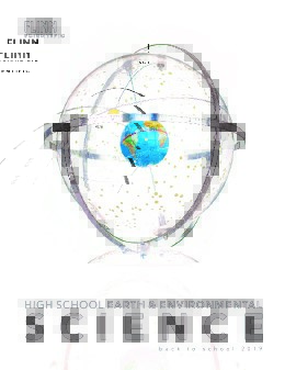 HS_EnviroScience_Flinn_Fall_2019