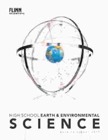 HS_EnviroScience_Flinn_Fall_2019