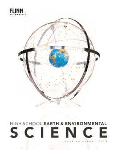 HS_EnviroScience_Flinn_Fall_2019