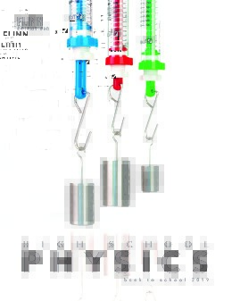 HS_Physics_Flinn_Fall_2019