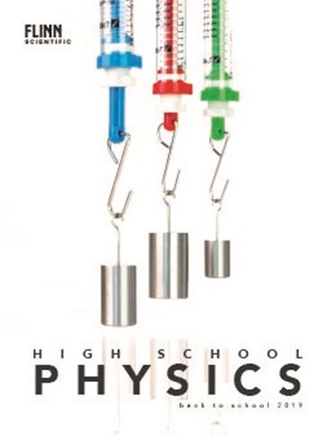 HS_Physics_Flinn_Fall_2019